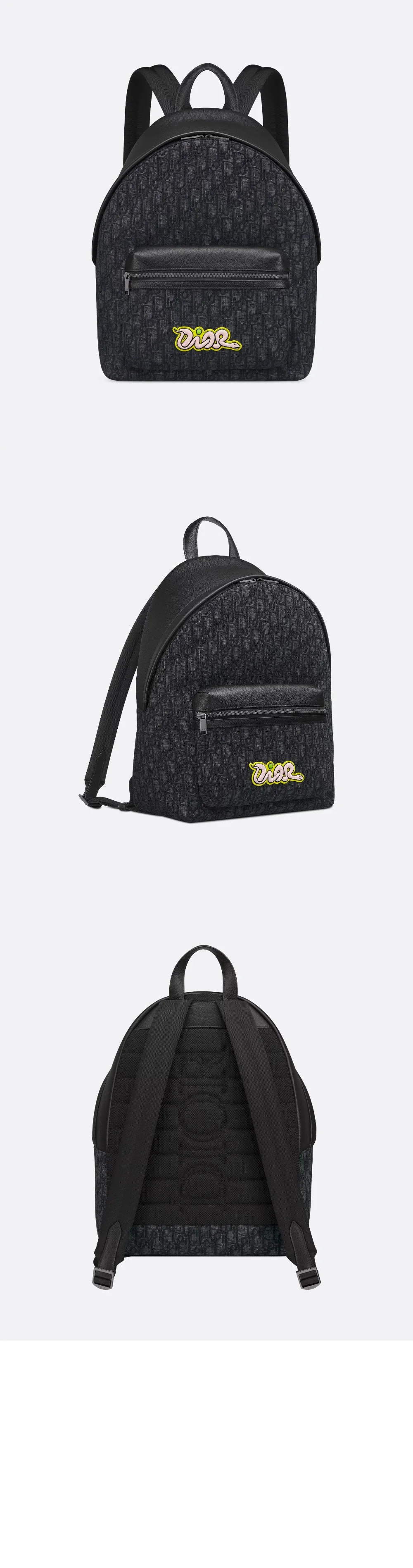 bag4.jpg