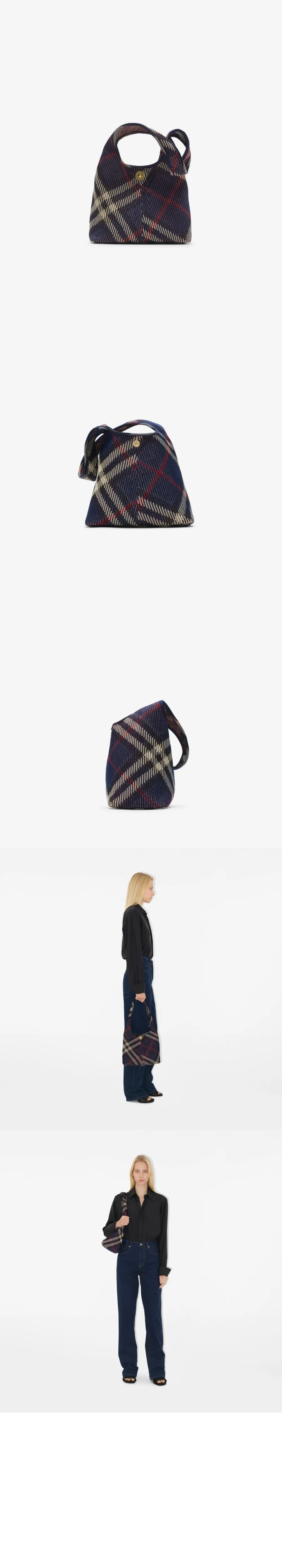 bag15352-1.jpg