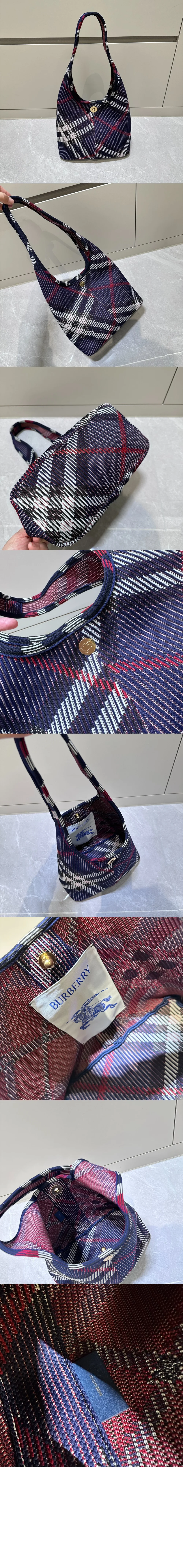 bag15352-2.jpg