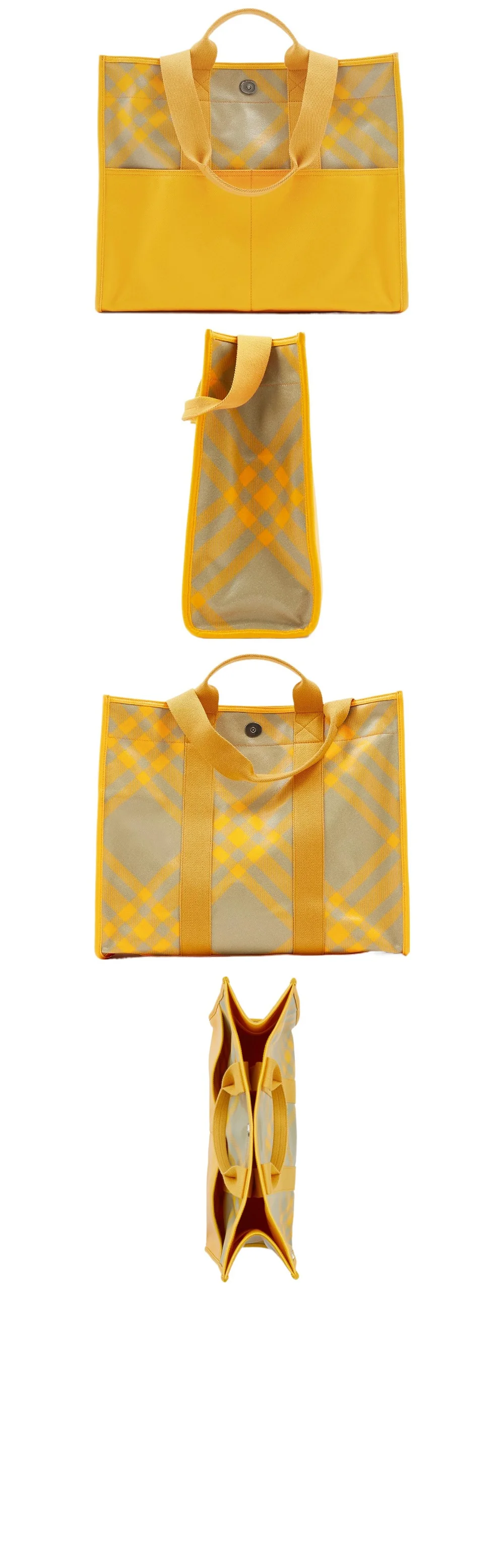 bag15354-1.jpg