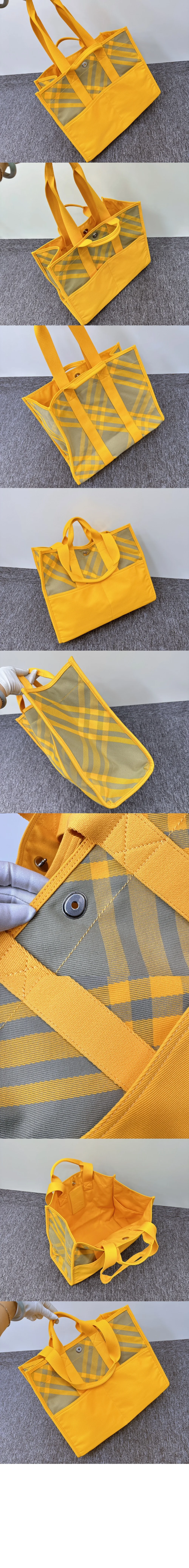 bag15354-2.jpg