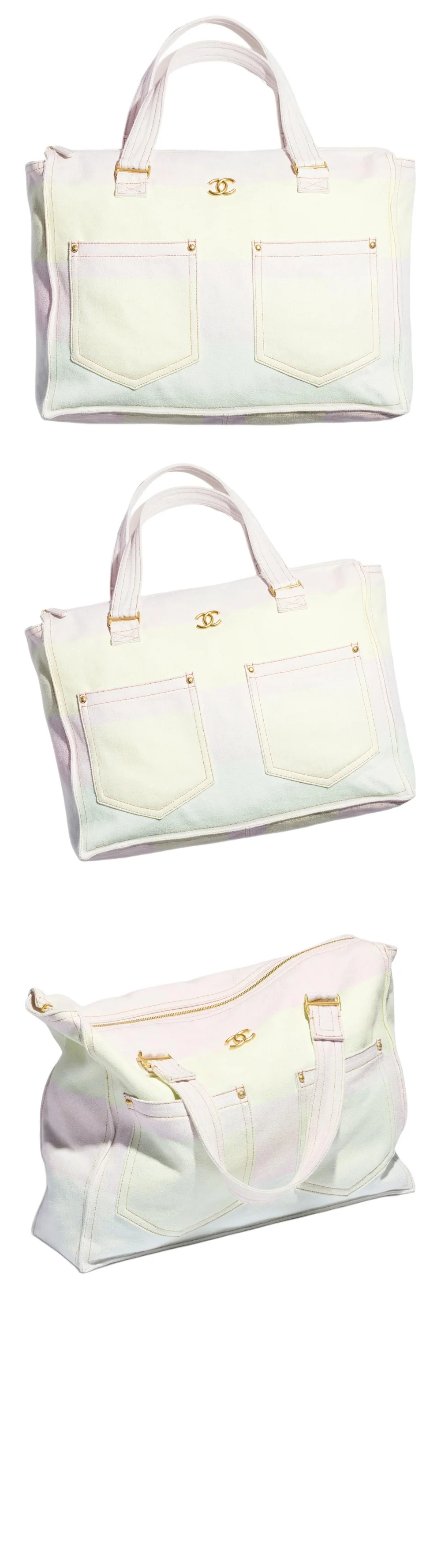 bag15357-1.jpg