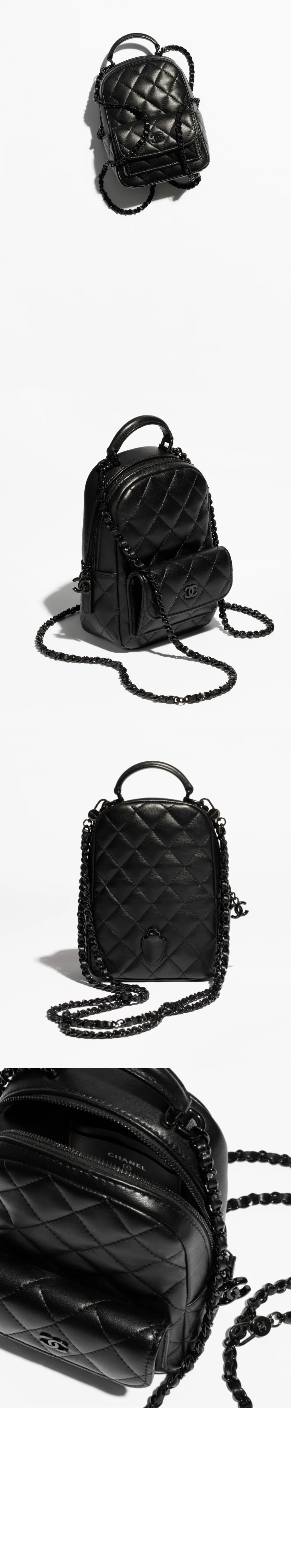 bag15358-1.jpg