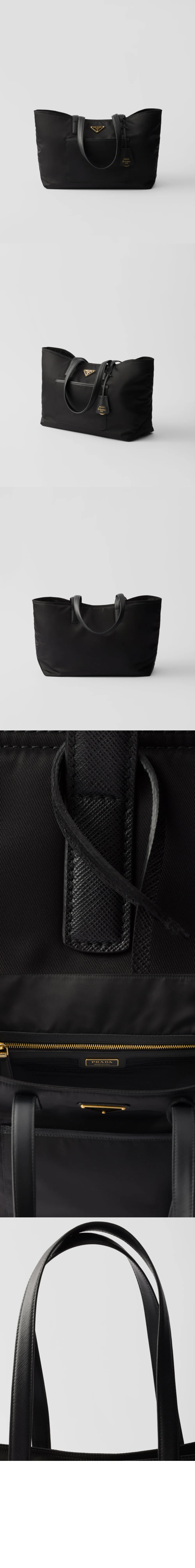 bag15360-1.jpg