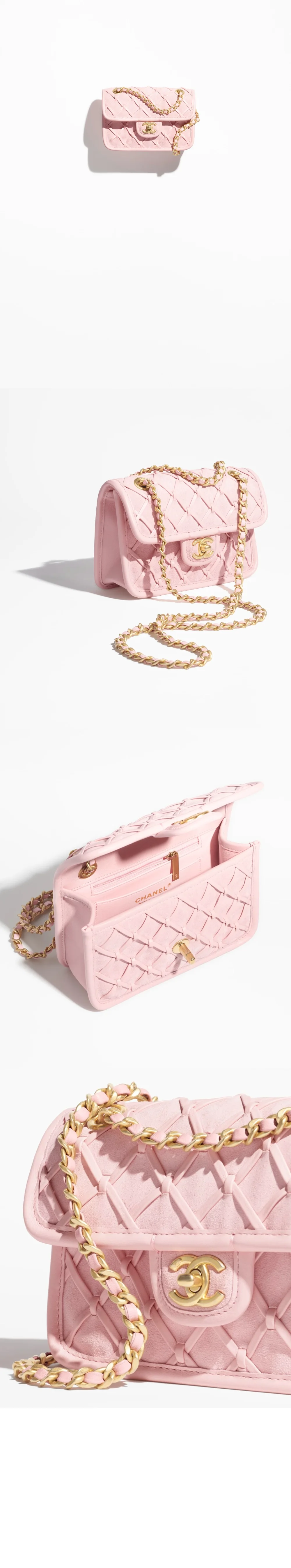 bag15362-1.jpg
