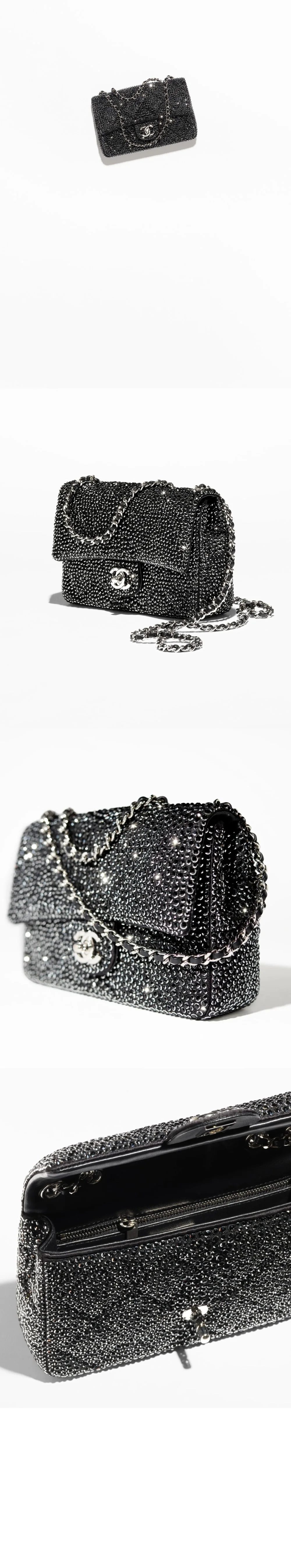 bag15364-1.jpg