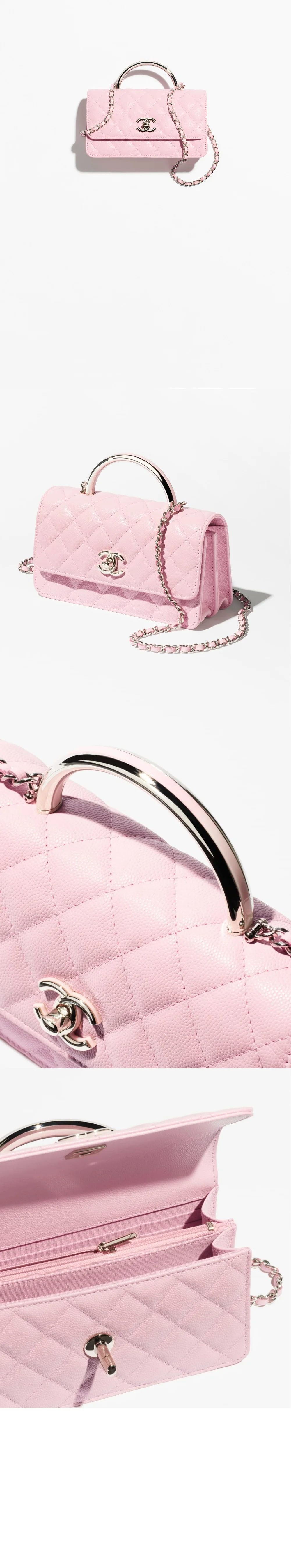 bag15365-1.jpg