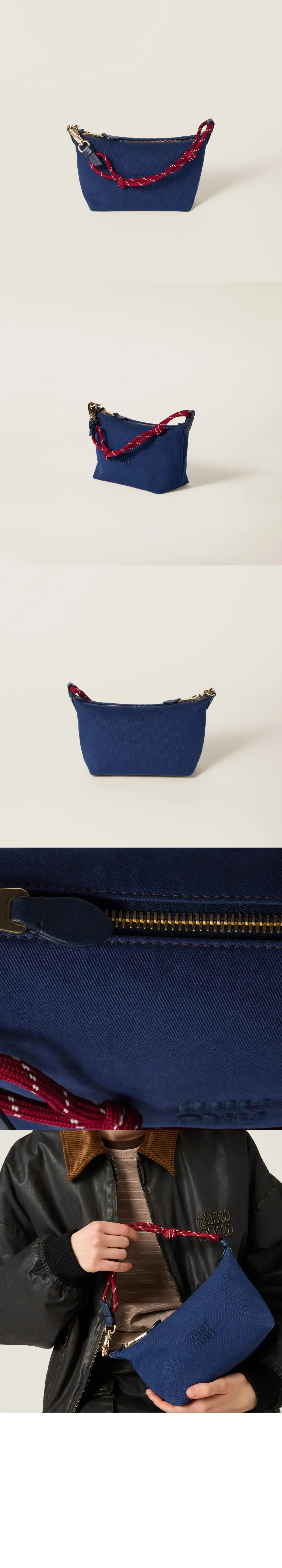 bag15367-1.jpg