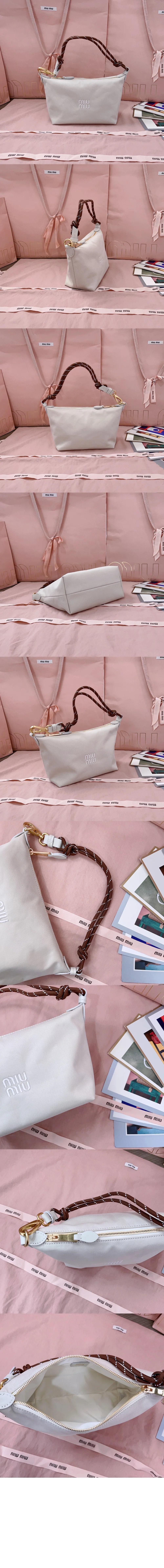 bag15367-2.jpg