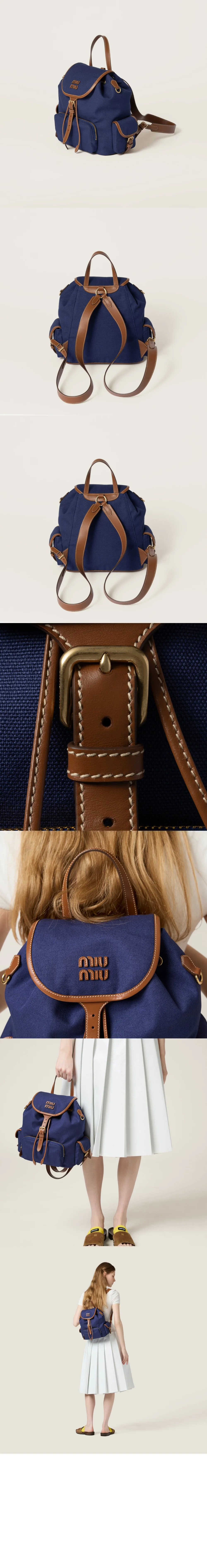 bag15368-1.jpg