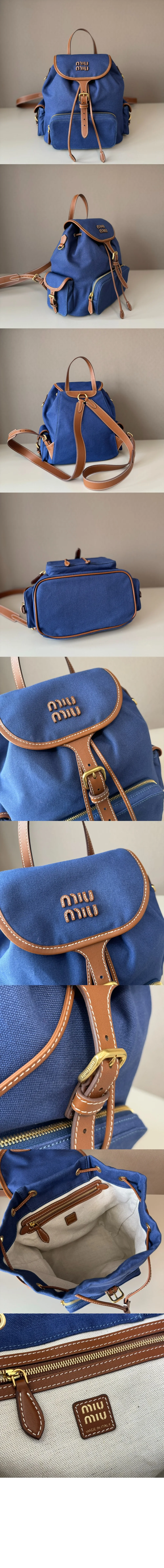bag15368-2.jpg