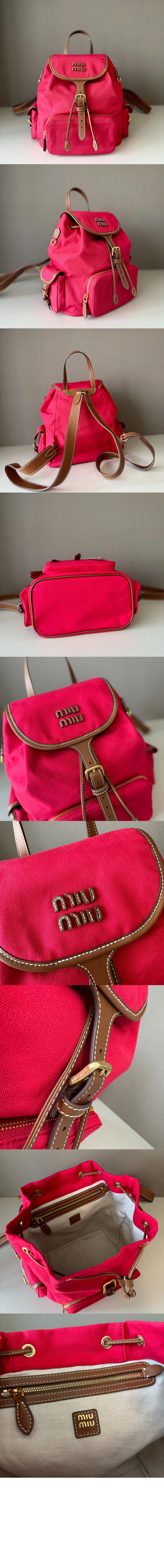 bag15368-3.jpg