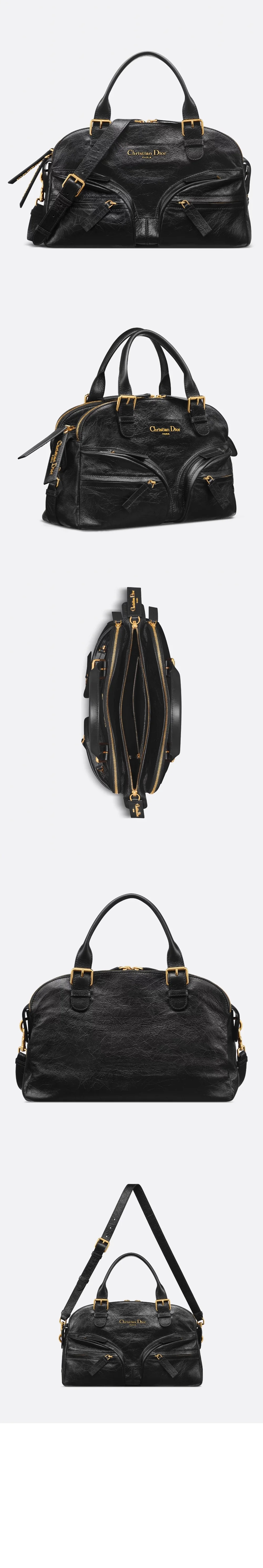 bag15373-1.jpg