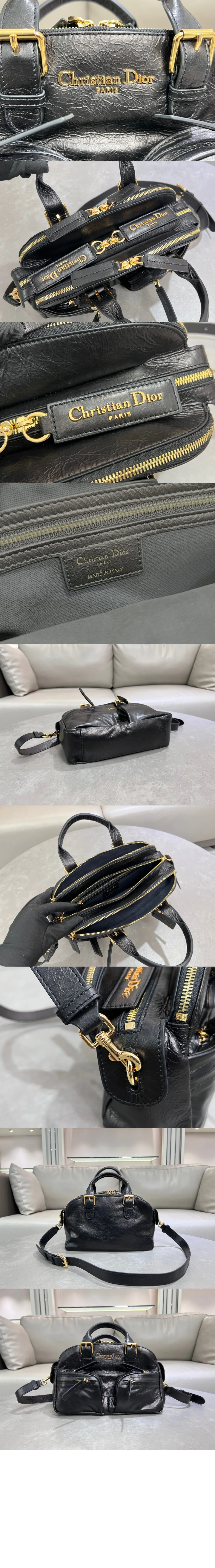 bag153733-2.jpg