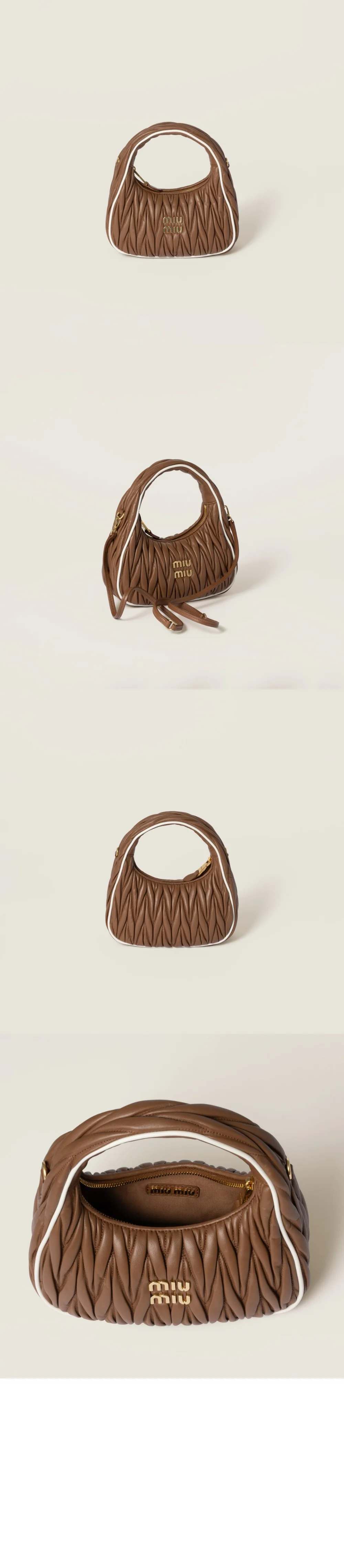 bag15378-1.jpg