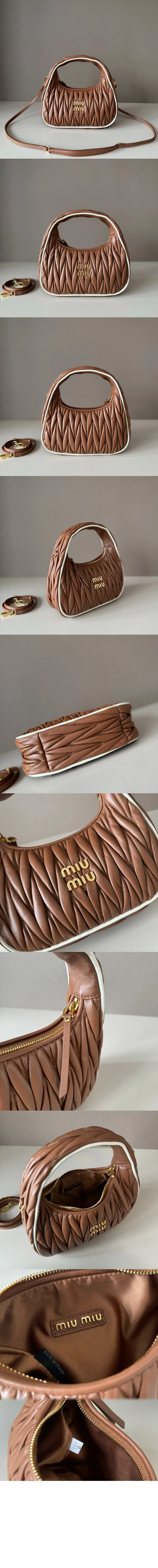 bag15378-2.jpg