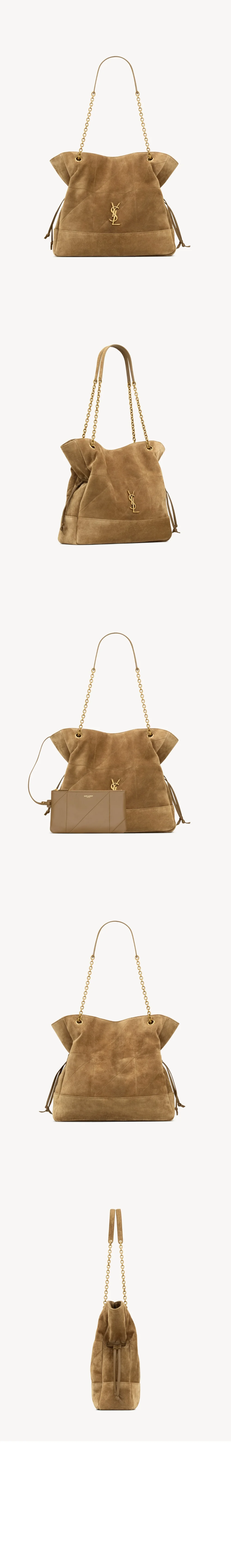 bag15380-1.jpg