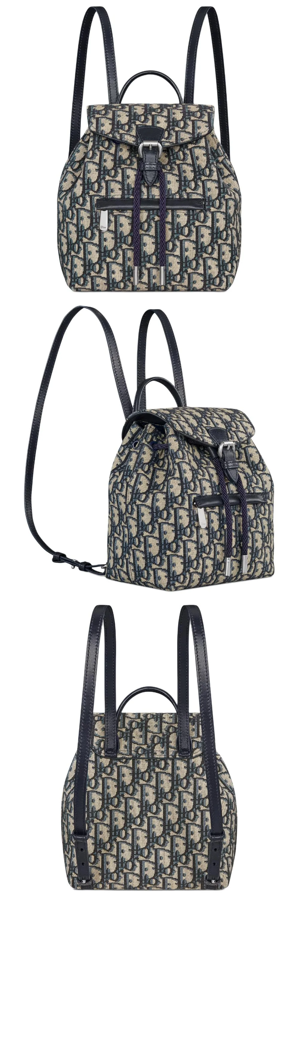 bag15382-1.jpg