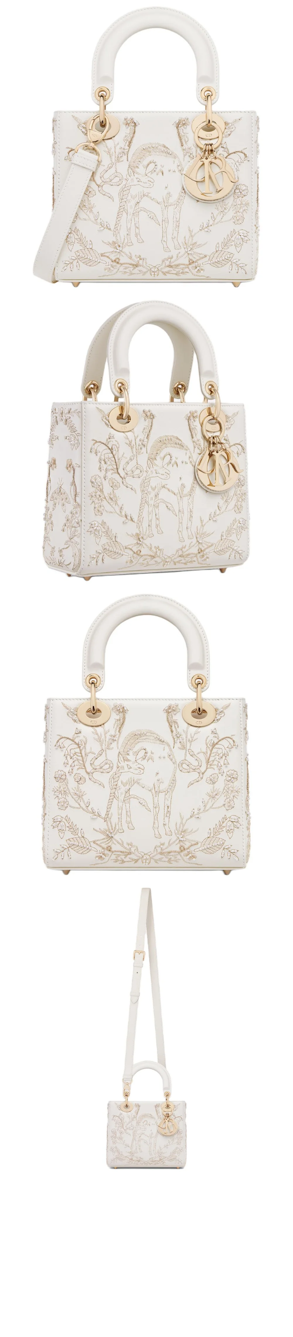 bag15384-1.jpg