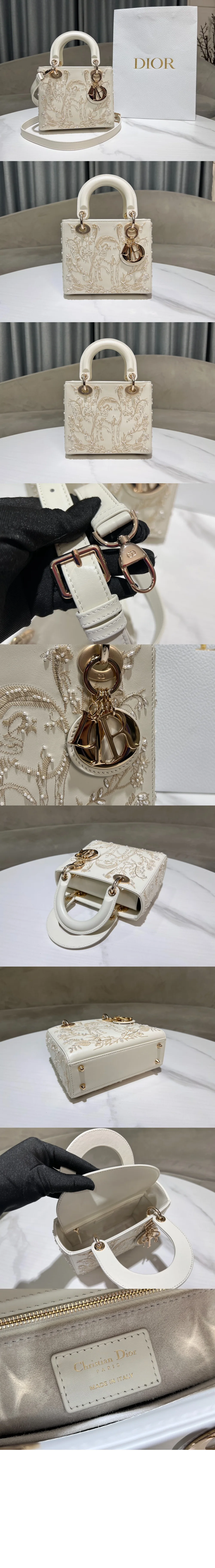 bag15384-2.jpg