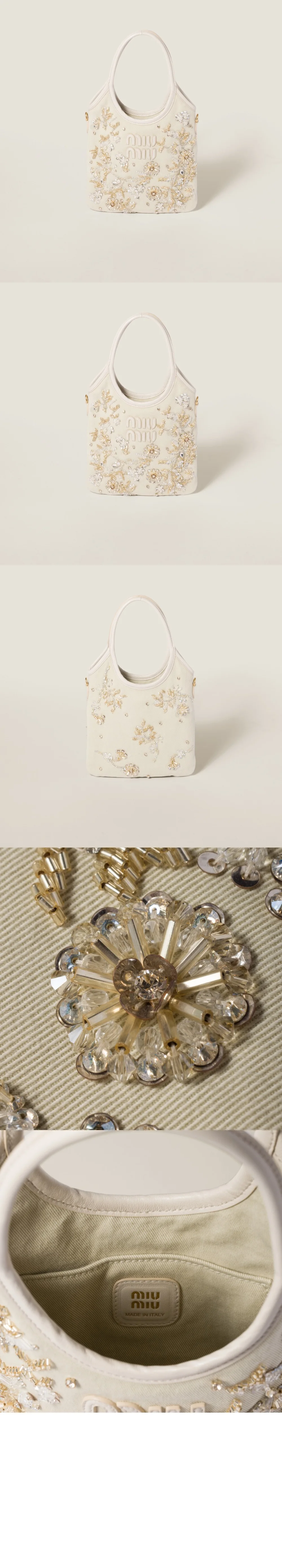 bag15390-1.jpg