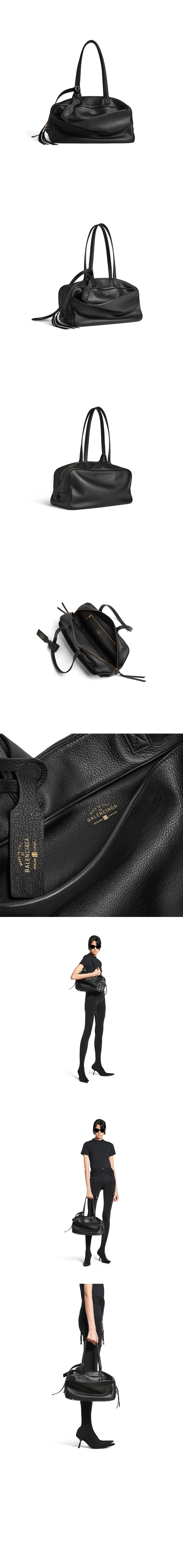 bag15395-1.jpg