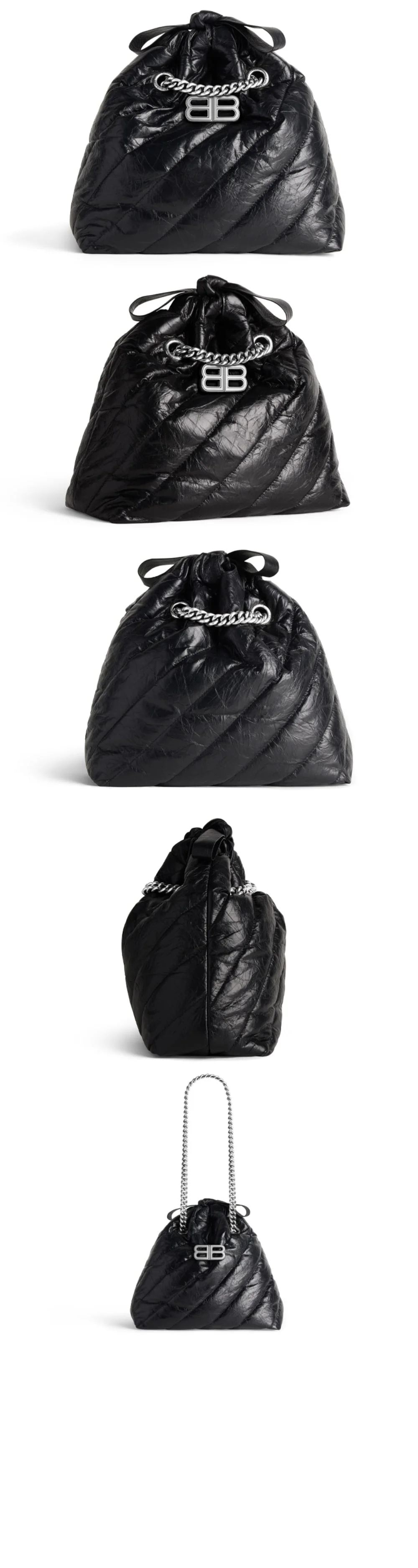 bag15396-1.jpg