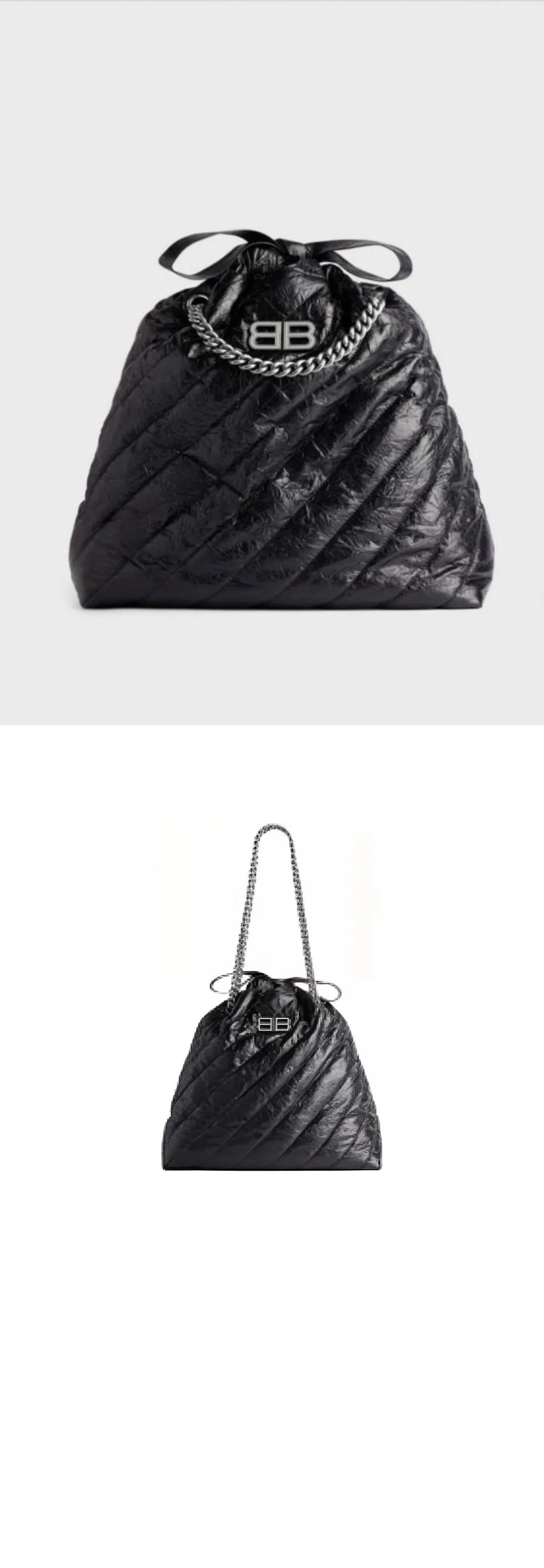 bag15398-1.jpg