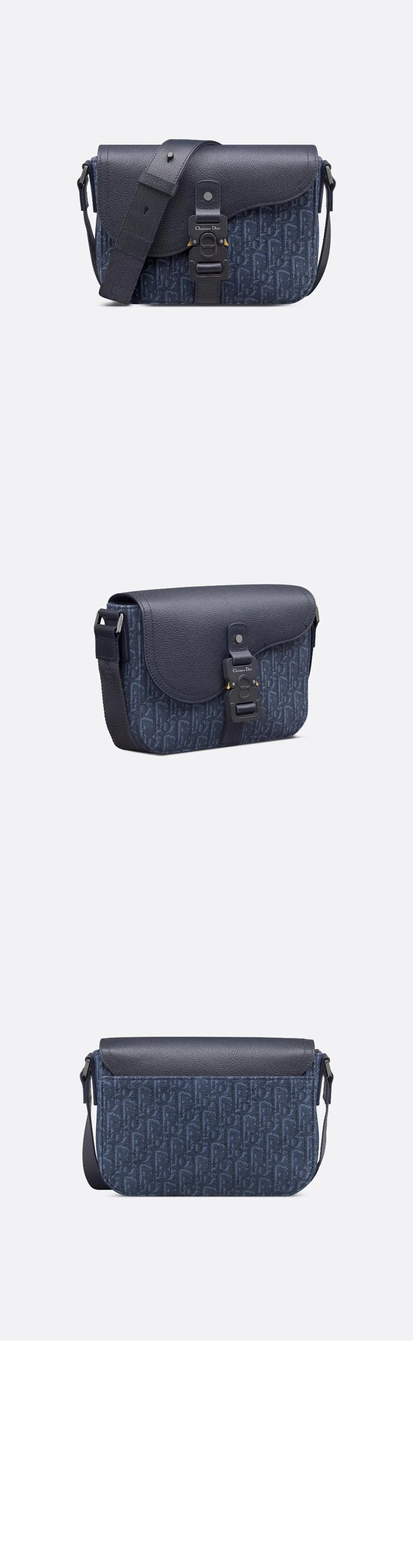 bag4.jpg