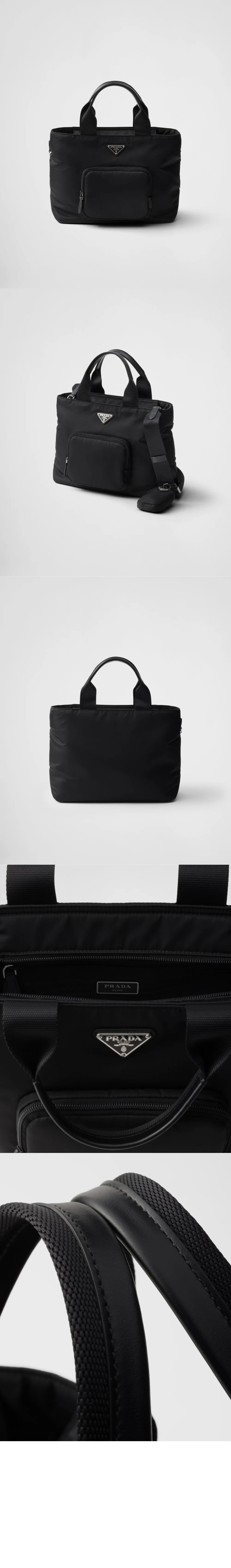 bag15405-1.jpg