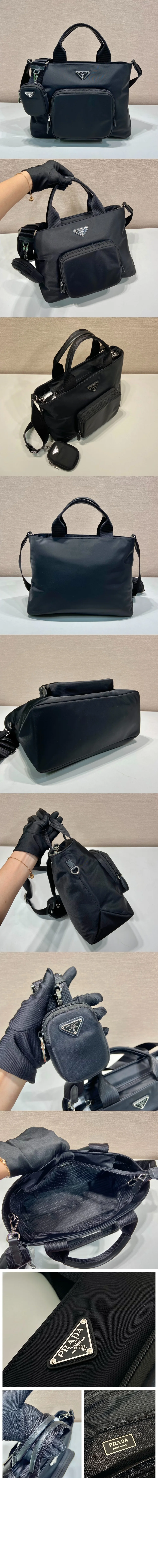 bag15405-2.jpg