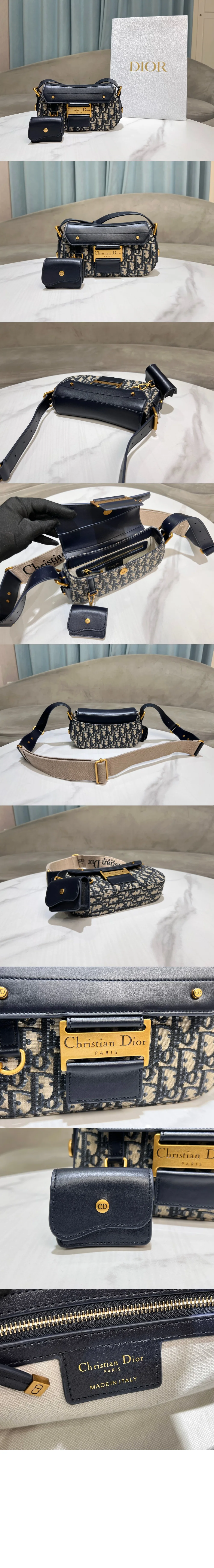 bag15414-2.jpg