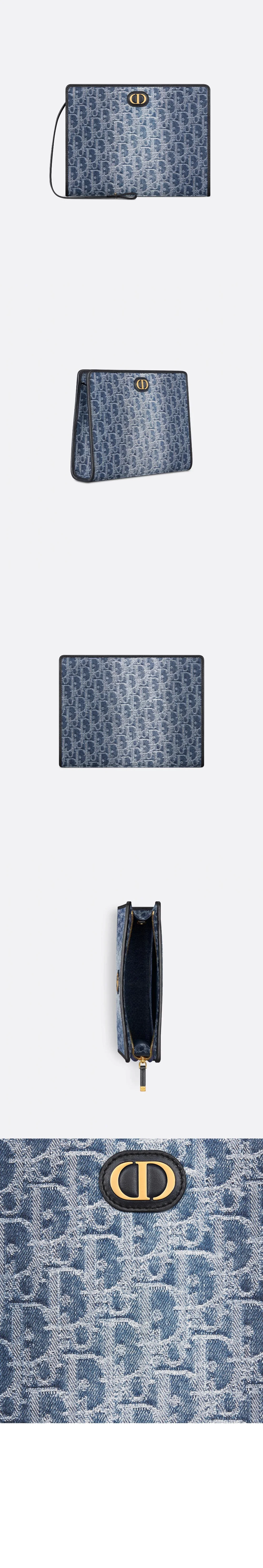 bag15416-1.jpg