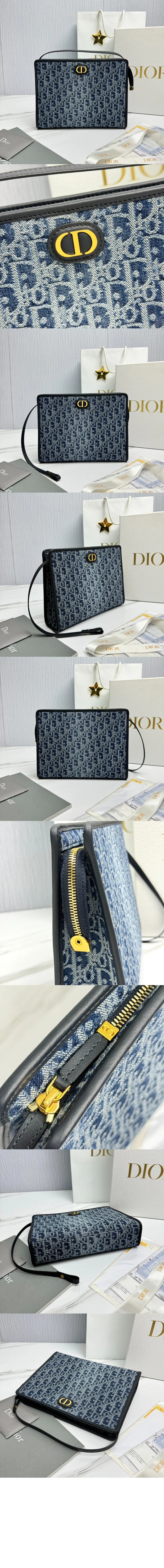 bag15416-2.jpg