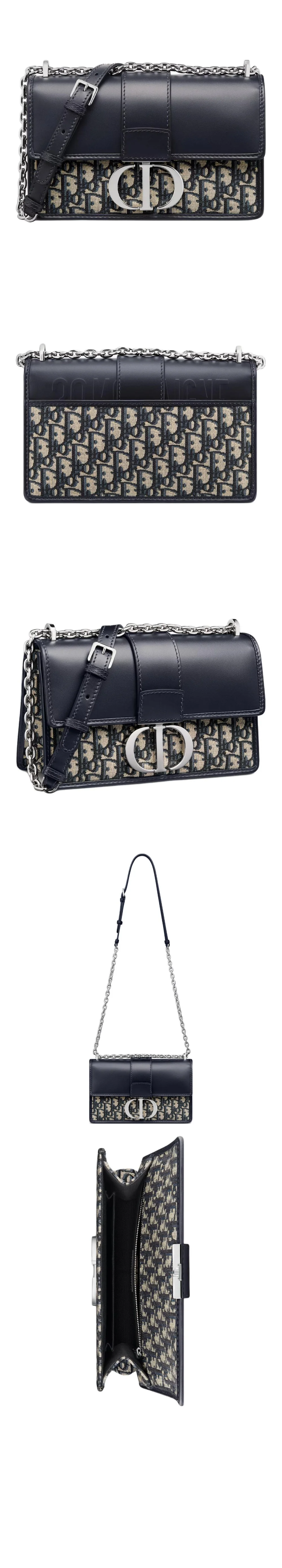 bag15417-1.jpg