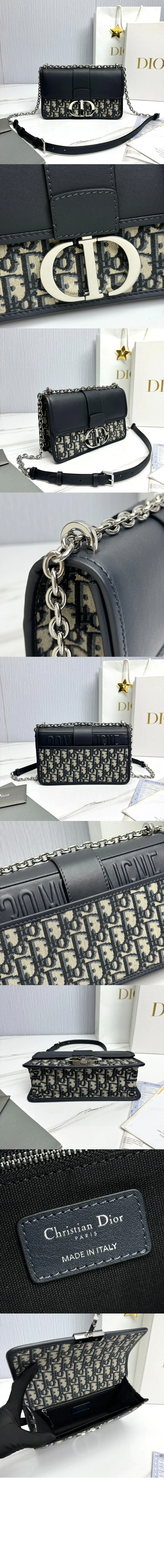 bag15417-2.jpg