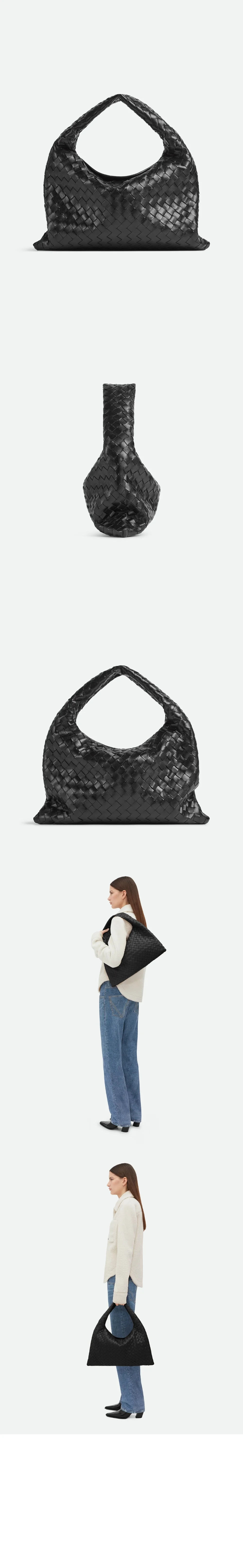 bag15419-1.jpg