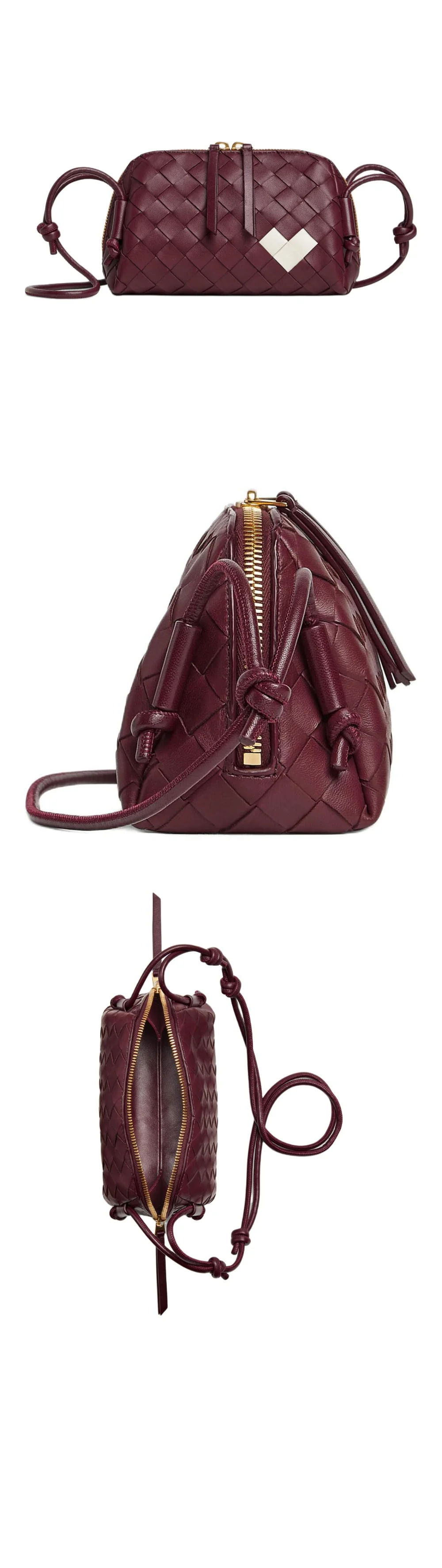 bag15420-1.jpg