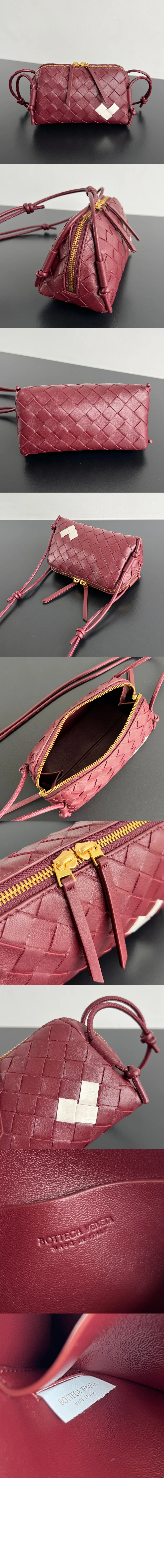 bag15420-2.jpg