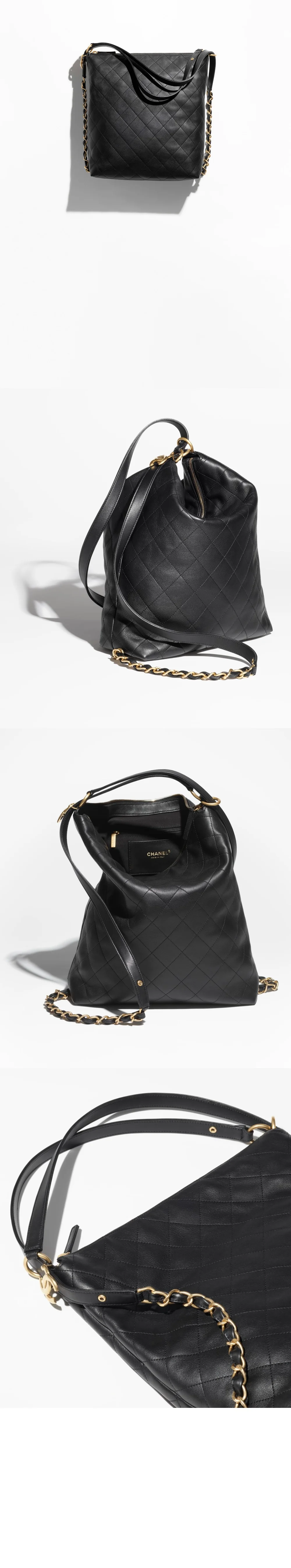 bag15423-1.jpg