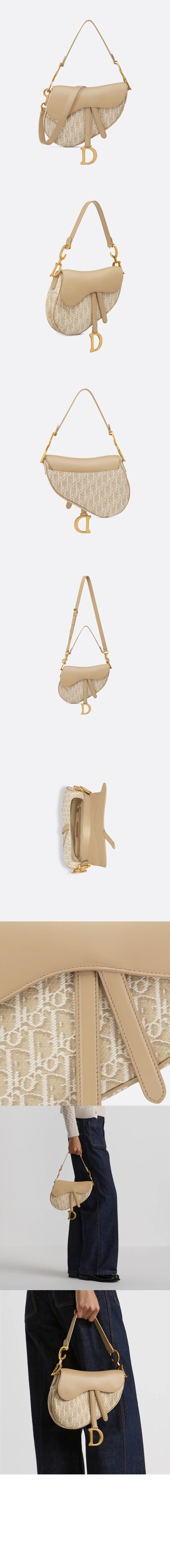 bag15425-1.jpg
