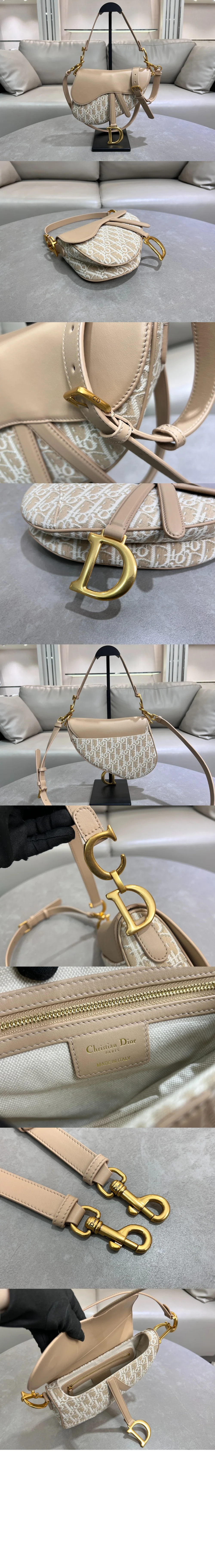 bag15425-2.jpg