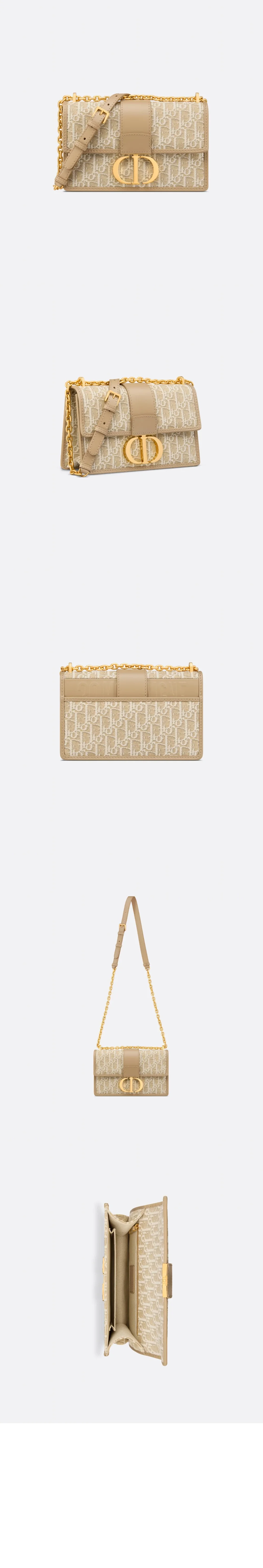 bag15426-1.jpg
