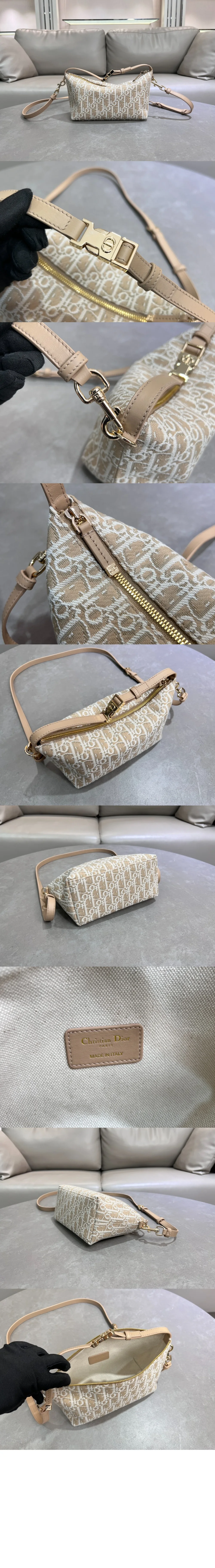 bag15429-2.jpg