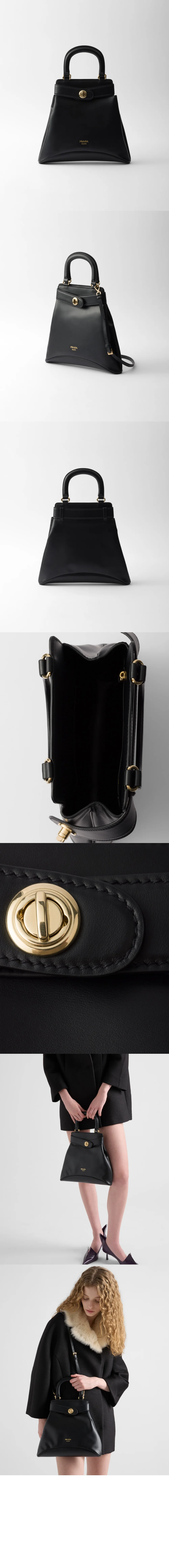 bag15433-1.jpg