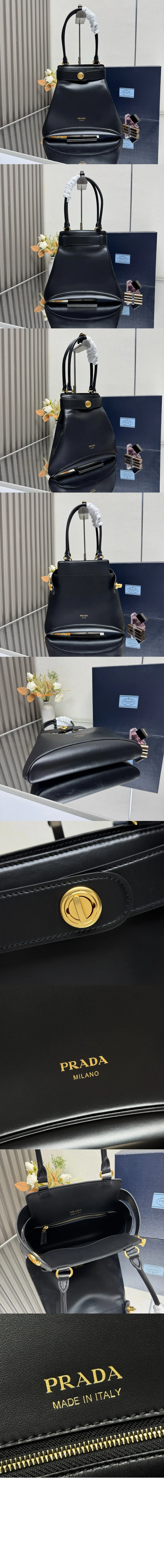 bag15433-2.jpg