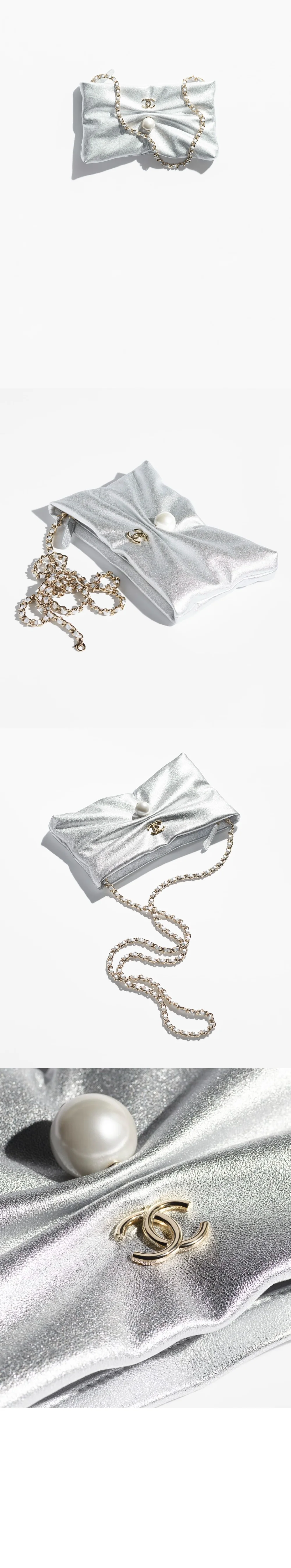 bag15436-1.jpg