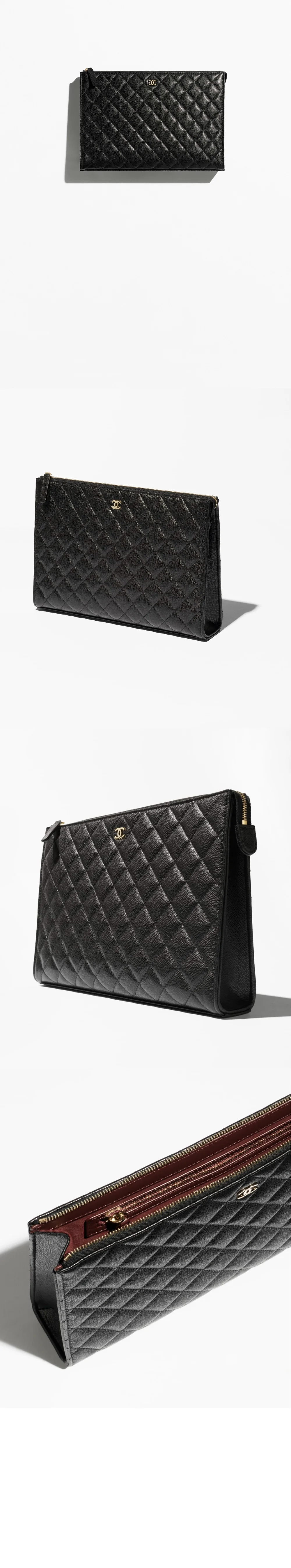 bag15437-1.jpg