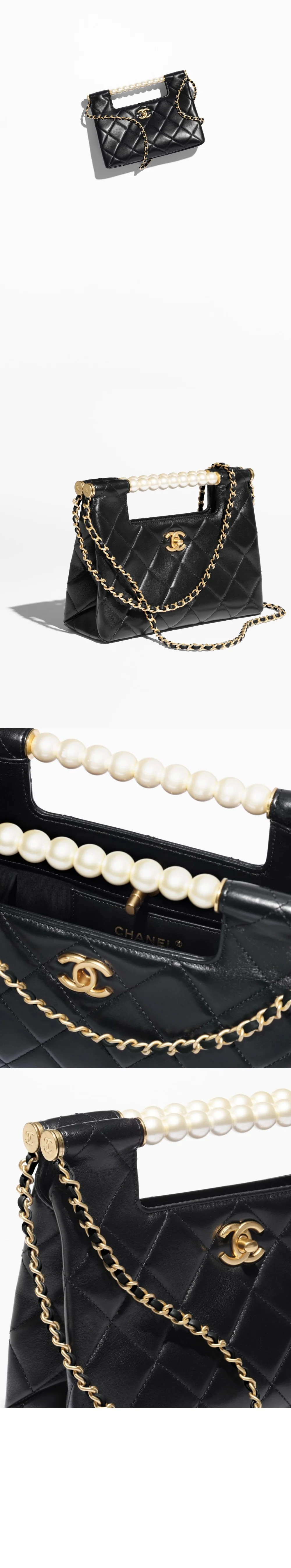 bag15438-1.jpg