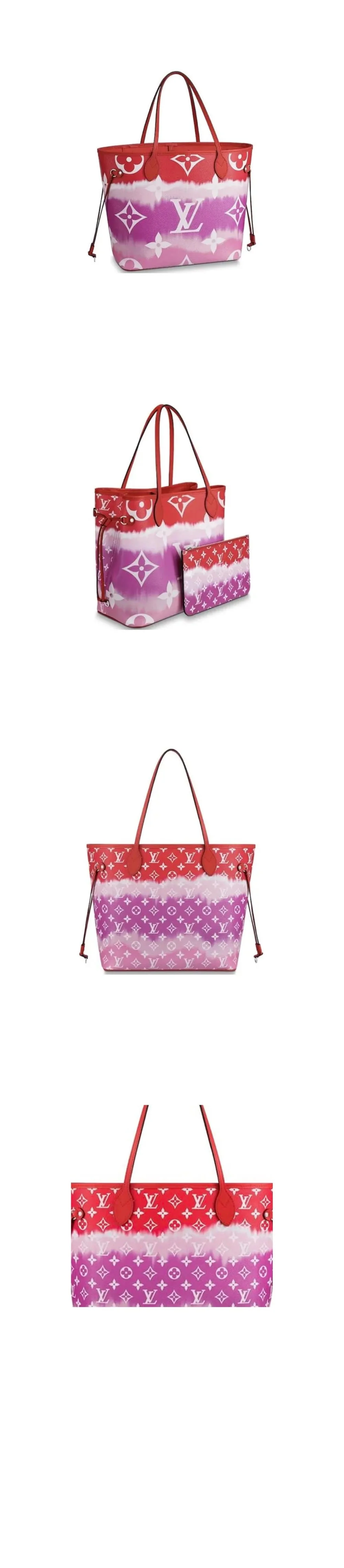 bag15441.jpg